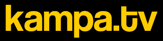 kampatv_logo